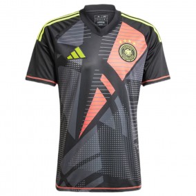 Maglia Da Portiere Germania EURO 2024